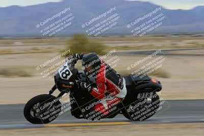 media/Jan-14-2023-SoCal Trackdays (Sat) [[497694156f]]/Turn 9 Inside (11am)/